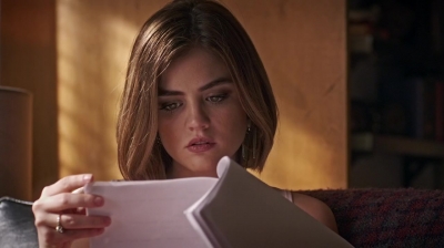 Pretty_Little_Liars_S06E19_Did_You_Miss_Me_720p_WEB-DL_DD5_1_H_264-NTb_1037.jpg
