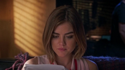 Pretty_Little_Liars_S06E19_Did_You_Miss_Me_720p_WEB-DL_DD5_1_H_264-NTb_1049.jpg