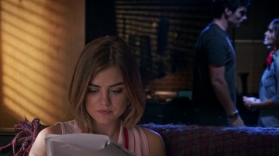 Pretty_Little_Liars_S06E19_Did_You_Miss_Me_720p_WEB-DL_DD5_1_H_264-NTb_1051.jpg