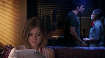 Pretty_Little_Liars_S06E19_Did_You_Miss_Me_720p_WEB-DL_DD5_1_H_264-NTb_1052.jpg
