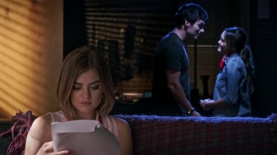 Pretty_Little_Liars_S06E19_Did_You_Miss_Me_720p_WEB-DL_DD5_1_H_264-NTb_1054.jpg
