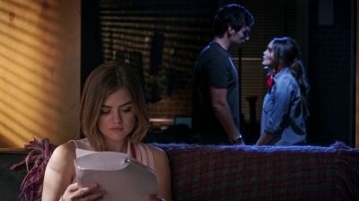 Pretty_Little_Liars_S06E19_Did_You_Miss_Me_720p_WEB-DL_DD5_1_H_264-NTb_1056.jpg
