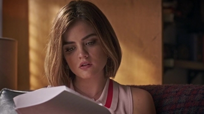 Pretty_Little_Liars_S06E19_Did_You_Miss_Me_720p_WEB-DL_DD5_1_H_264-NTb_1120.jpg