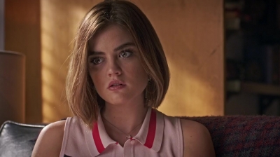Pretty_Little_Liars_S06E19_Did_You_Miss_Me_720p_WEB-DL_DD5_1_H_264-NTb_1139.jpg
