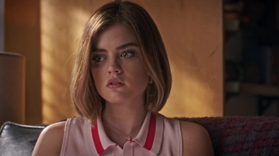 Pretty_Little_Liars_S06E19_Did_You_Miss_Me_720p_WEB-DL_DD5_1_H_264-NTb_1140.jpg