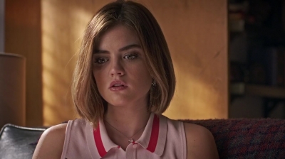 Pretty_Little_Liars_S06E19_Did_You_Miss_Me_720p_WEB-DL_DD5_1_H_264-NTb_1141.jpg