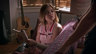 Pretty_Little_Liars_S06E19_Did_You_Miss_Me_720p_WEB-DL_DD5_1_H_264-NTb_1144.jpg