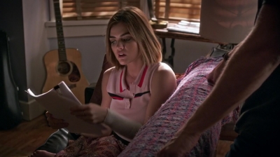 Pretty_Little_Liars_S06E19_Did_You_Miss_Me_720p_WEB-DL_DD5_1_H_264-NTb_1145.jpg