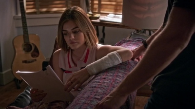 Pretty_Little_Liars_S06E19_Did_You_Miss_Me_720p_WEB-DL_DD5_1_H_264-NTb_1154.jpg