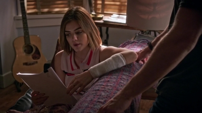 Pretty_Little_Liars_S06E19_Did_You_Miss_Me_720p_WEB-DL_DD5_1_H_264-NTb_1155.jpg