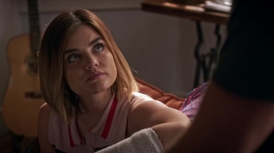 Pretty_Little_Liars_S06E19_Did_You_Miss_Me_720p_WEB-DL_DD5_1_H_264-NTb_1159.jpg