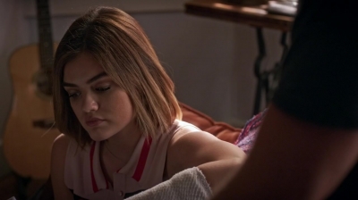 Pretty_Little_Liars_S06E19_Did_You_Miss_Me_720p_WEB-DL_DD5_1_H_264-NTb_1161.jpg