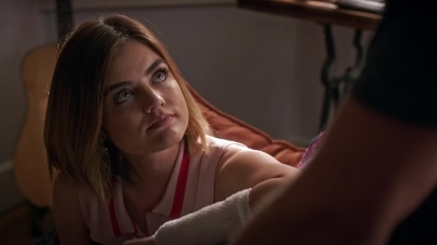 Pretty_Little_Liars_S06E19_Did_You_Miss_Me_720p_WEB-DL_DD5_1_H_264-NTb_1170.jpg