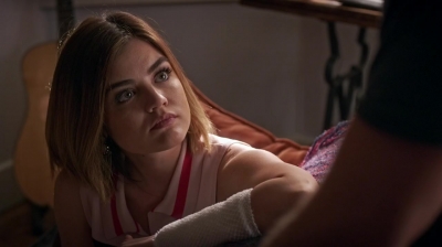 Pretty_Little_Liars_S06E19_Did_You_Miss_Me_720p_WEB-DL_DD5_1_H_264-NTb_1174.jpg
