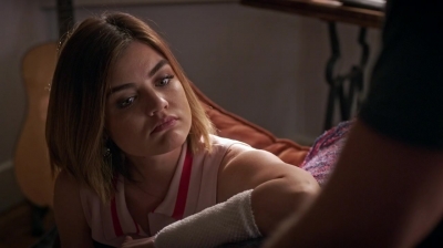 Pretty_Little_Liars_S06E19_Did_You_Miss_Me_720p_WEB-DL_DD5_1_H_264-NTb_1175.jpg