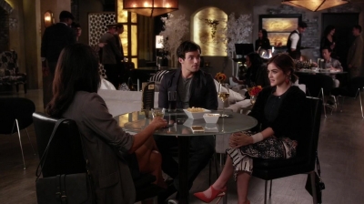 Pretty_Little_Liars_S06E19_Did_You_Miss_Me_720p_WEB-DL_DD5_1_H_264-NTb_1419.jpg