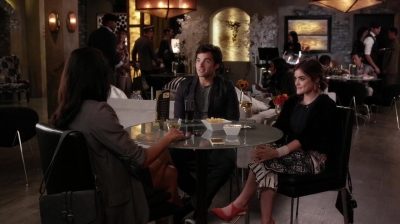 Pretty_Little_Liars_S06E19_Did_You_Miss_Me_720p_WEB-DL_DD5_1_H_264-NTb_1420.jpg