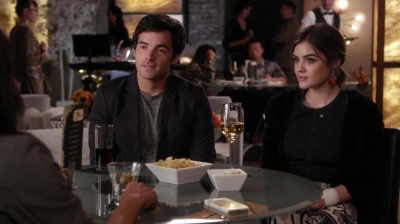 Pretty_Little_Liars_S06E19_Did_You_Miss_Me_720p_WEB-DL_DD5_1_H_264-NTb_1422.jpg