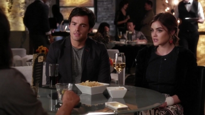 Pretty_Little_Liars_S06E19_Did_You_Miss_Me_720p_WEB-DL_DD5_1_H_264-NTb_1425.jpg