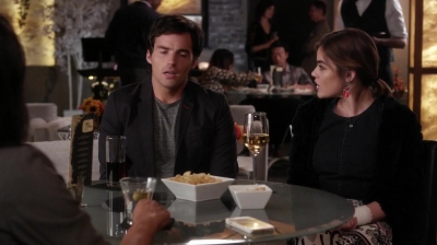 Pretty_Little_Liars_S06E19_Did_You_Miss_Me_720p_WEB-DL_DD5_1_H_264-NTb_1426.jpg