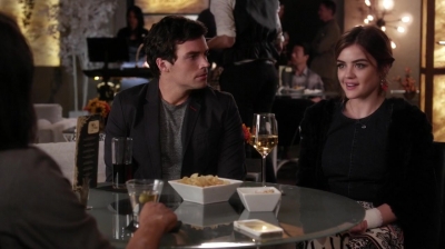 Pretty_Little_Liars_S06E19_Did_You_Miss_Me_720p_WEB-DL_DD5_1_H_264-NTb_1428.jpg