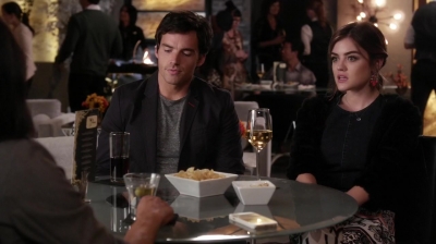 Pretty_Little_Liars_S06E19_Did_You_Miss_Me_720p_WEB-DL_DD5_1_H_264-NTb_1434.jpg