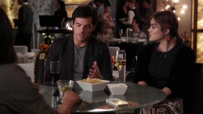 Pretty_Little_Liars_S06E19_Did_You_Miss_Me_720p_WEB-DL_DD5_1_H_264-NTb_1435.jpg