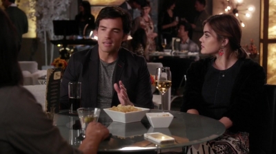 Pretty_Little_Liars_S06E19_Did_You_Miss_Me_720p_WEB-DL_DD5_1_H_264-NTb_1436.jpg
