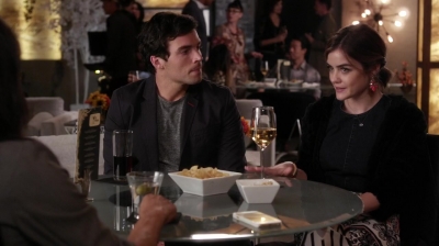 Pretty_Little_Liars_S06E19_Did_You_Miss_Me_720p_WEB-DL_DD5_1_H_264-NTb_1445.jpg