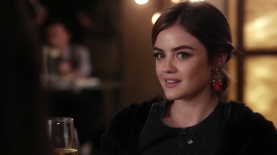 Pretty_Little_Liars_S06E19_Did_You_Miss_Me_720p_WEB-DL_DD5_1_H_264-NTb_1448.jpg