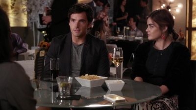 Pretty_Little_Liars_S06E19_Did_You_Miss_Me_720p_WEB-DL_DD5_1_H_264-NTb_1449.jpg