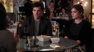 Pretty_Little_Liars_S06E19_Did_You_Miss_Me_720p_WEB-DL_DD5_1_H_264-NTb_1451.jpg