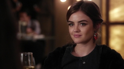 Pretty_Little_Liars_S06E19_Did_You_Miss_Me_720p_WEB-DL_DD5_1_H_264-NTb_1457.jpg