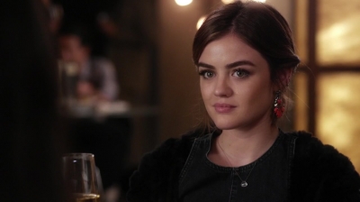 Pretty_Little_Liars_S06E19_Did_You_Miss_Me_720p_WEB-DL_DD5_1_H_264-NTb_1458.jpg