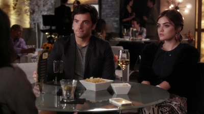 Pretty_Little_Liars_S06E19_Did_You_Miss_Me_720p_WEB-DL_DD5_1_H_264-NTb_1467.jpg