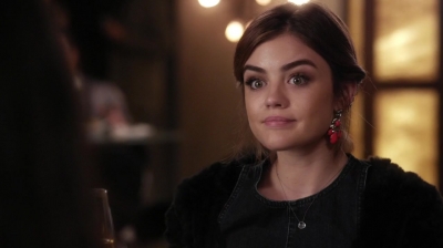 Pretty_Little_Liars_S06E19_Did_You_Miss_Me_720p_WEB-DL_DD5_1_H_264-NTb_1471.jpg