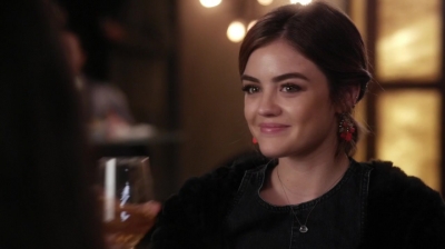Pretty_Little_Liars_S06E19_Did_You_Miss_Me_720p_WEB-DL_DD5_1_H_264-NTb_1472.jpg
