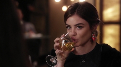 Pretty_Little_Liars_S06E19_Did_You_Miss_Me_720p_WEB-DL_DD5_1_H_264-NTb_1473.jpg