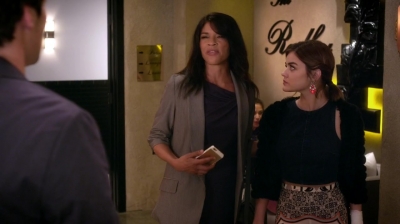 Pretty_Little_Liars_S06E19_Did_You_Miss_Me_720p_WEB-DL_DD5_1_H_264-NTb_1571.jpg