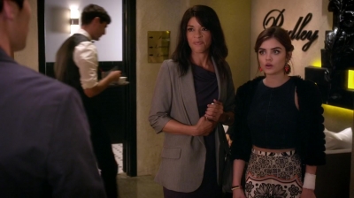 Pretty_Little_Liars_S06E19_Did_You_Miss_Me_720p_WEB-DL_DD5_1_H_264-NTb_1574.jpg
