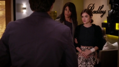 Pretty_Little_Liars_S06E19_Did_You_Miss_Me_720p_WEB-DL_DD5_1_H_264-NTb_1577.jpg