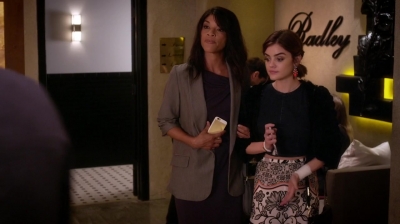 Pretty_Little_Liars_S06E19_Did_You_Miss_Me_720p_WEB-DL_DD5_1_H_264-NTb_1578.jpg