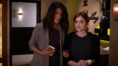 Pretty_Little_Liars_S06E19_Did_You_Miss_Me_720p_WEB-DL_DD5_1_H_264-NTb_1581.jpg