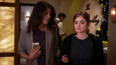 Pretty_Little_Liars_S06E19_Did_You_Miss_Me_720p_WEB-DL_DD5_1_H_264-NTb_1582.jpg