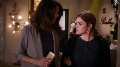 Pretty_Little_Liars_S06E19_Did_You_Miss_Me_720p_WEB-DL_DD5_1_H_264-NTb_1584.jpg