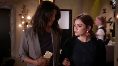 Pretty_Little_Liars_S06E19_Did_You_Miss_Me_720p_WEB-DL_DD5_1_H_264-NTb_1585.jpg