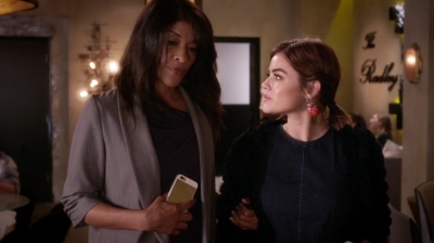 Pretty_Little_Liars_S06E19_Did_You_Miss_Me_720p_WEB-DL_DD5_1_H_264-NTb_1586.jpg
