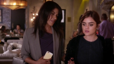 Pretty_Little_Liars_S06E19_Did_You_Miss_Me_720p_WEB-DL_DD5_1_H_264-NTb_1591.jpg