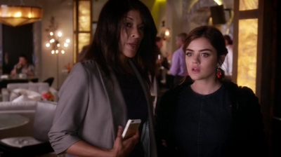 Pretty_Little_Liars_S06E19_Did_You_Miss_Me_720p_WEB-DL_DD5_1_H_264-NTb_1594.jpg