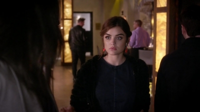 Pretty_Little_Liars_S06E19_Did_You_Miss_Me_720p_WEB-DL_DD5_1_H_264-NTb_1596.jpg